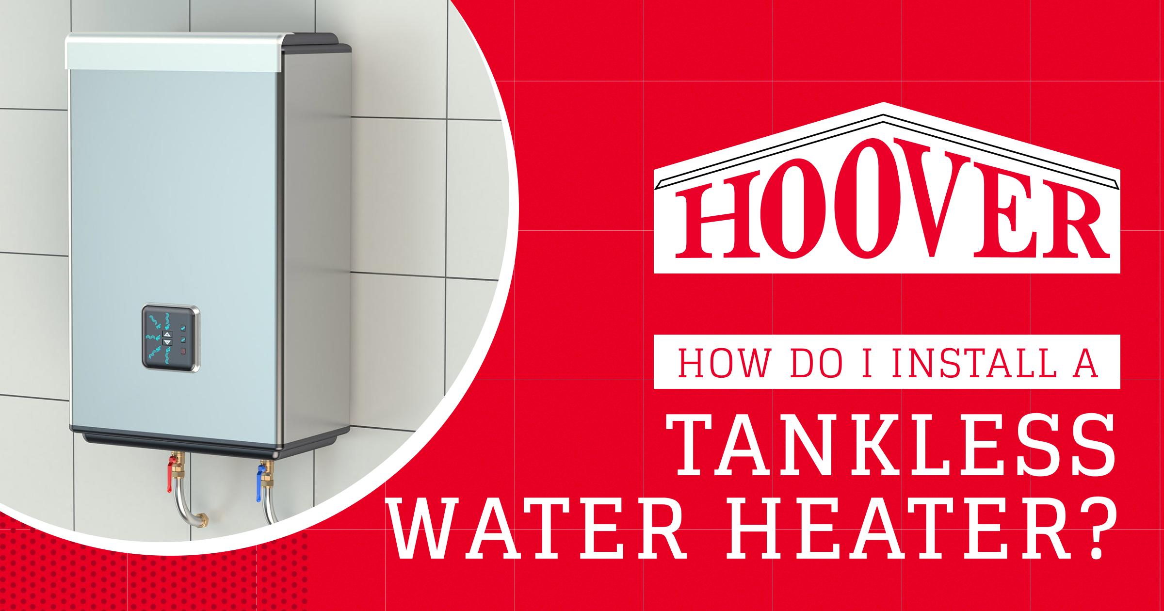 Water Heater Maintenance La Jolla thumbnail