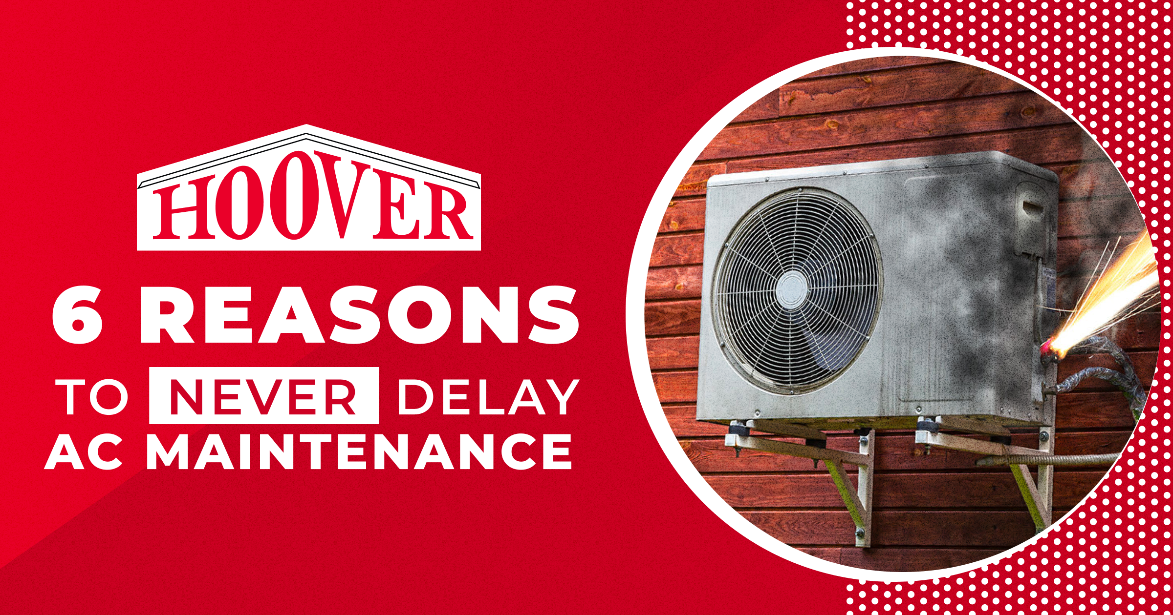 4 Reasons to Delay Your Grand Opening