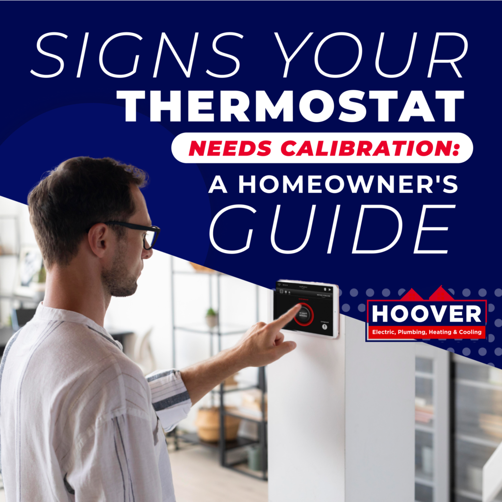 Do Thermostats Need to Be Calibrated? Essential Tips & Tricks