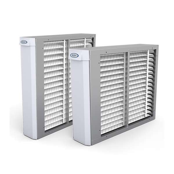 Aprilaire-Air-Purifiers