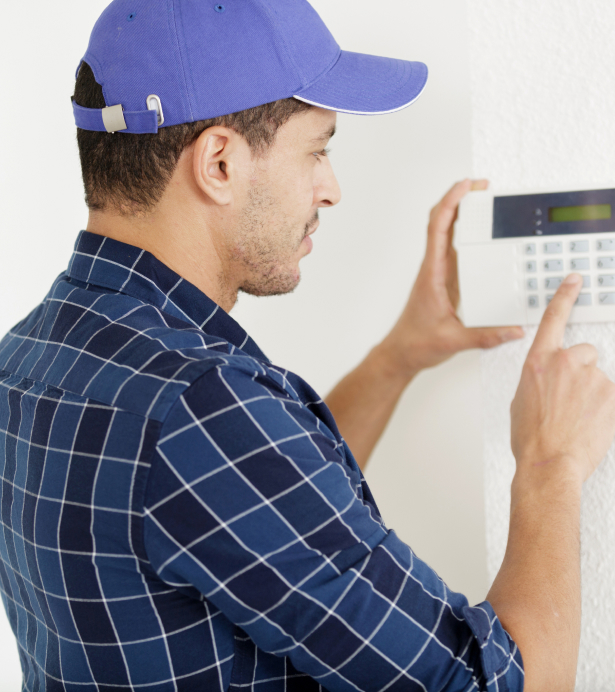 Thermostat Upgrades: Switch to a Programmable Thermostat