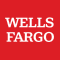 Wells Fargo